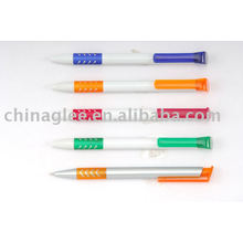 promotion ballpoint pen